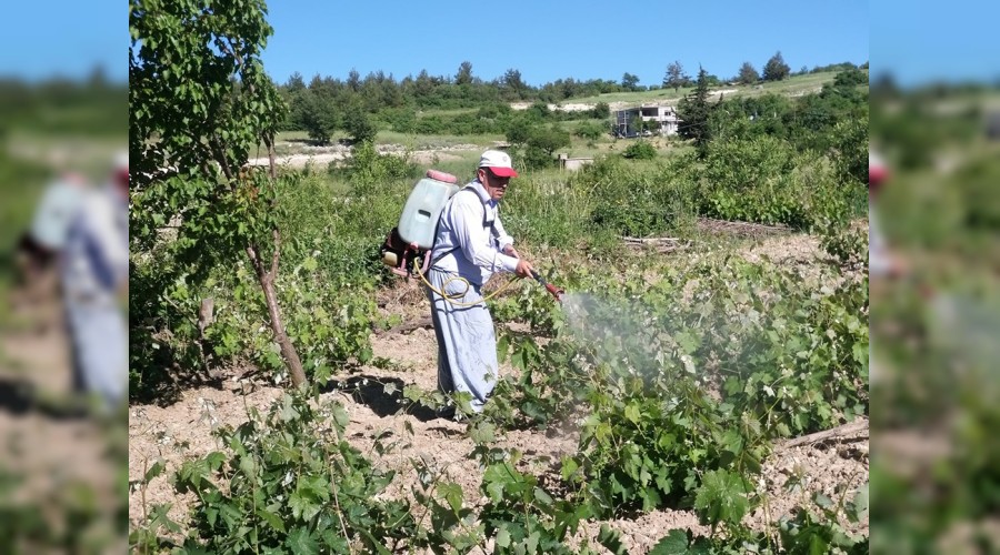 izmeli,alvarl,apa sallayan,ila vuran kii Glnar Belediye Bakandr