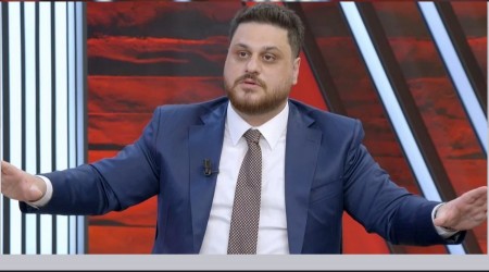 BTP Uyuturucu ve sanal kumara kar programlar balatyor