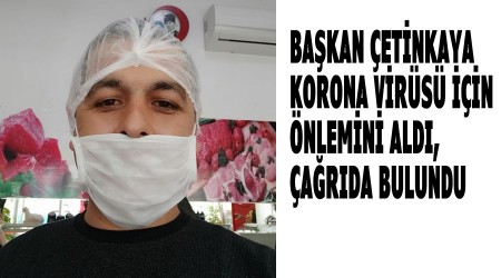 Bakan nlemini ald,arda bulundu