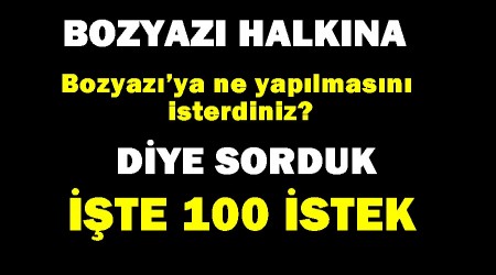 Cami Tuvaletlerine Bitmeyen Sabun istiyorum
