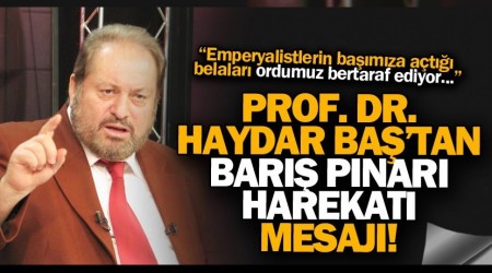 Allah askerimizi Bar Pnar Harektnda muhafaza eylesin