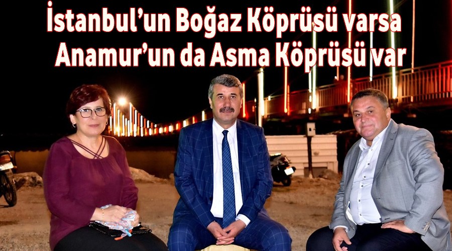 Asma Kpr krmz-beyaza brnd