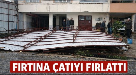 F�rt�na �at�y� f�rlatt�