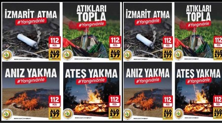  Mutlaka Uyalm!